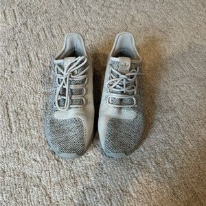 Adidas Tubular Shadow Knit Sneakers